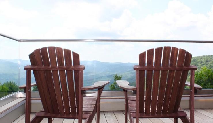 Amicalola Falls State Park And Lodge Dawsonville Extérieur photo